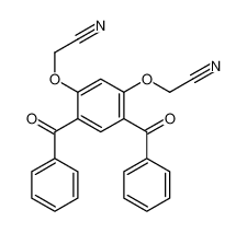 833485-57-7 structure