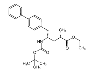 149709-61-5 structure