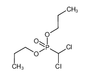 56973-22-9 structure