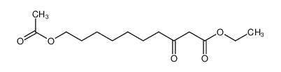 819-99-8 structure