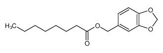5457-68-1 structure, C16H22O4