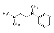 79049-82-4 structure, C11H18N2