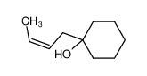 85355-85-7 structure