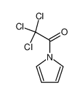 84174-89-0 structure, C6H4Cl3NO