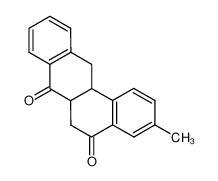 500794-42-3 structure