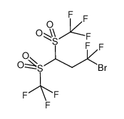 945764-37-4 structure