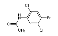 199608-48-5 structure, C8H6BrCl2NO