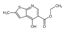 55503-12-3 structure