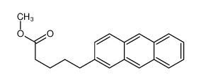 75802-33-4 structure