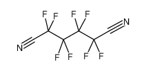 八氟-1,6-己烷二腈