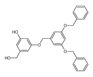 129835-71-8 structure