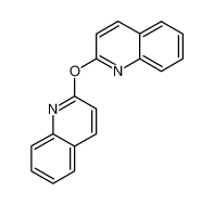 74857-04-8 structure