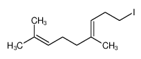 22339-13-5 structure