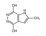 91533-22-1 structure