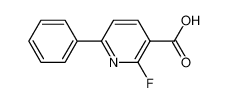 505083-01-2 structure