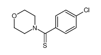 21011-44-9 structure