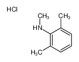 70522-62-2 structure, C9H14ClN