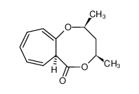 201848-46-6 structure