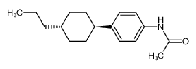 87581-96-2 structure, C17H25NO