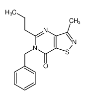 876191-60-5 structure