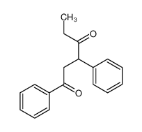 80460-13-5 structure