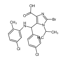 1448869-72-4 structure