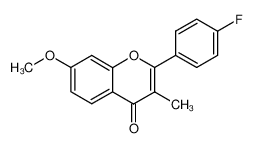 86073-66-7 structure