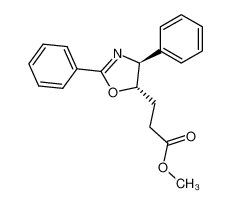 846044-71-1 structure