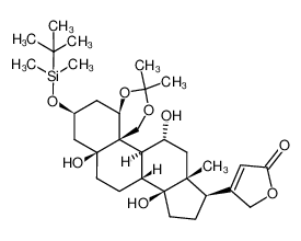 275800-73-2 structure