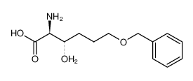 189071-56-5 structure