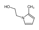 104803-80-7 2-(2-甲基-1H-吡咯-1-基)乙醇