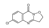 37795-81-6 structure