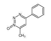 77202-13-2 structure