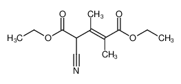 108247-98-9 structure, C12H17NO4