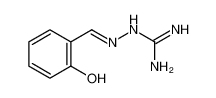 94-90-6 structure