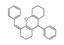 35134-33-9 structure