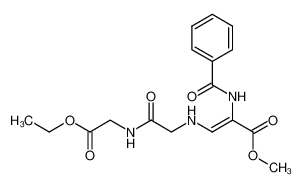 188783-25-7 structure