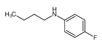 101906-10-9 structure