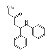 732-68-3 structure