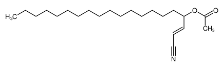 177600-23-6 structure