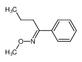 125402-81-5 structure