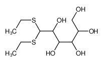 6748-69-2 D-Mannose-<1-T>