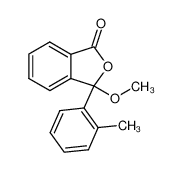 93011-99-5 structure