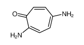 36039-40-4 structure, C7H8N2O