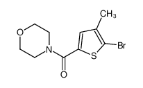 860344-44-1 structure