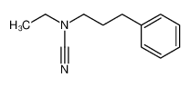 859941-63-2 structure