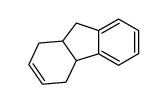 52652-40-1 structure, C13H14