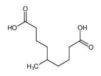 58746-36-4 structure