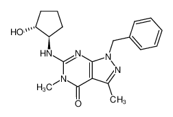 1027995-70-5 structure