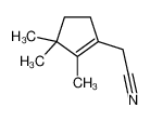 1727-76-0 structure